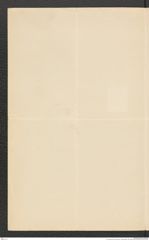 k.k. naturhistorisches Hofmuseum, Intendanzakten 1885-1896 (Hauer), Aktenzahl Z.20/1889, Seite 2